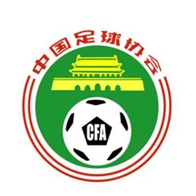 国产大秀视频一区二区三区